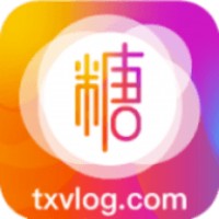 糖心vlog极速版