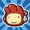 scribblenauts精简版