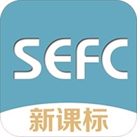 新课标高中英语助手免费版