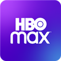 HBO Max手机官方版