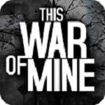 ThisWarOfMine破解版