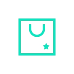 Weverse Shop破解版