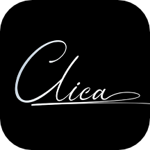 Clica相机精简版
