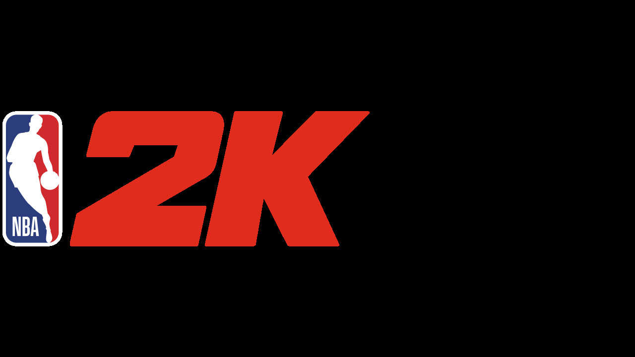 nba2k22破解版