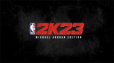 nba2k23破解版