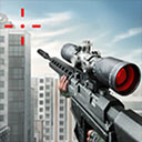 Sniper 3D Assassin免费版