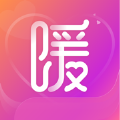 暖婚交友APP官方版