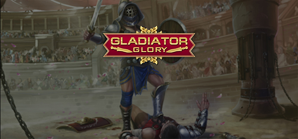 GladiatorGlory安卓版