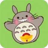 龙猫网安卓版 v1.0.3