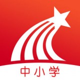 学习通中小学版安卓版 v4.2.1