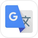 谷歌翻译(Google Translate)安卓版 v6.6.1.RC09.302039986