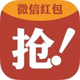 微信特种兵5.0安卓版 v2.8