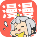 狐狸漫画安卓版 v1.0.0