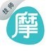 摩术师技师安卓版 v1.5.5