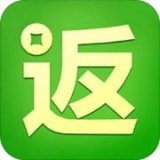 返利网助手安卓版 v1.0.1