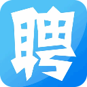 应届生求职校园招聘宝安卓版 v6.2.6