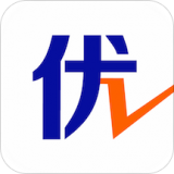 领世直播课安卓版 v1.2.2