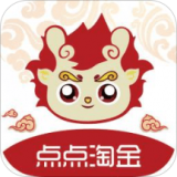 点点淘金安卓版 v2.2.2