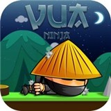 武侠忍者安卓版 v1.2.0