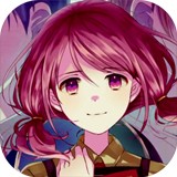 梦幻岛症候群安卓版 v1.0.1