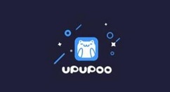 upupoo自启动不了怎么办UPUPOO设置开机自启动的方法