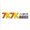 7K7K小游戏大全免费下载安装1.0