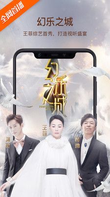 哈哈影视免费app下载手机版1.0