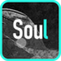 Soul社交手机app官方版下载1.0