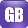 GBlive直播软件app下载1.0