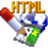FreshHTML Pro(HTML可视化编辑软件)v3.7免费版