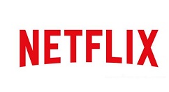 在国内怎么看Netflix视频?Netflix网站国内能访问吗?