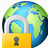 DNS锁定工具(DNS Lock)v1.3绿色版