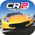 城市飞车2安卓版 v1.0.7.1023