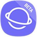 三星浏览器Beta版安卓版 v6.4.10.5