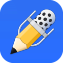 Notability7.0.0