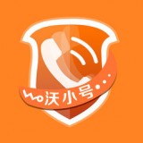 沃小号安卓版 v1.3.3