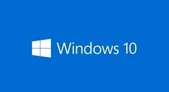 WIN10蓝屏哭脸提示重启怎么办-WIN10蓝屏哭脸提示重启的处理步骤