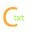 TXT文件编码批量转换器v2.11中文版