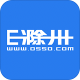 E滁州安卓版 v5.3.0