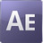after effects 6.5官方中文正式版
