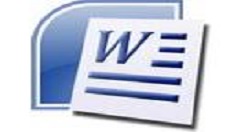 Word2007中怎样删除分节符Word2007中删除分节符的方法