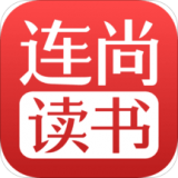 连尚读书安卓版 v2.5.8.2