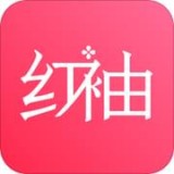 红袖读书安卓版 v8.12.5