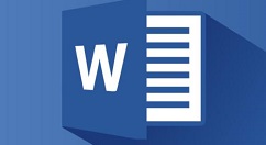 word2010创建包含矩阵的公式的详细操作