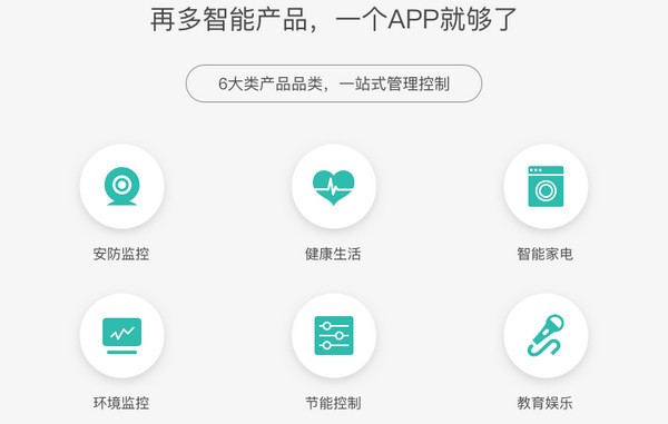 移动和家亲app下载