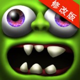 僵尸尖叫破解版安卓版 v3.0.8