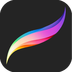 Procreate6.3.6