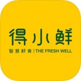 得小鲜安卓版 v2.1