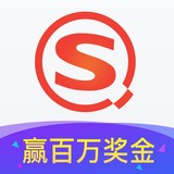 搜狗搜索APP7.8.5.2