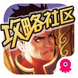 全民超神掌游宝安卓版 v1.3.0